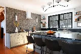 Capozza Floor Covering Center photo 5