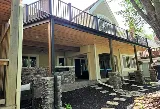 Modern Construction Services LLC photo 8