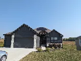 Astrawatt Solar photo 3