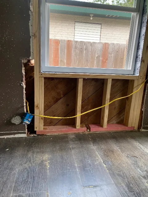 Discount Electric in Corpus Christi