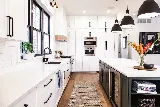 Compendium Group, LLC photo 2