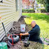 Spartan Plumbing Services photo 4