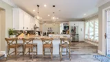 JLS Remodeling Services photo 3
