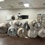 USA Flooring photo 3