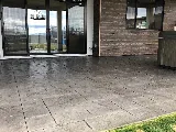 Joe & Sons Concrete Ltd photo 8