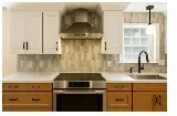 CORE Remodeling Services, Inc.