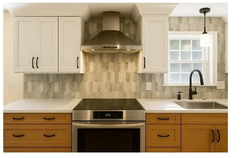 CORE Remodeling Services, Inc. photo 1