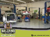 Salzano Electric Denver photo 3