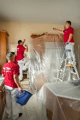 Rent Painters photo 8