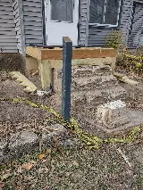 A-Team Construction photo 6