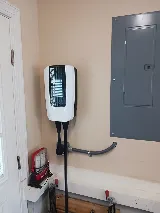 All American Electric Service Inc photo 3