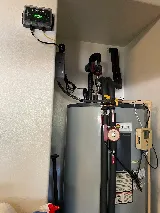 Steve’s Plumbing & A/C Service photo 3
