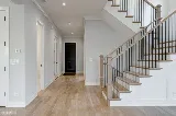 ID Home Builder General Contractor photo 7