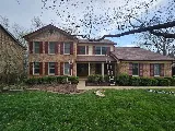 County House Washing & Painting LLC photo 3
