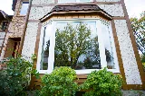 Ecoline Windows and Doors Calgary Warehouse photo 9