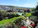 A-1 Pool & Patio Supply Inc photo 8