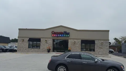 CarpetsPlus of Bloomington photo 1