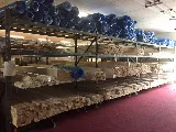 1 Stop Flooring Supply photo 7