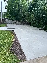 Custom Construction of Wisconsin