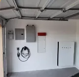 Arrow Electric photo 7