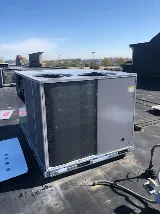 All Pro Heating, Air and Plumbing photo 8