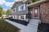 Springfield Construction Company photo 6
