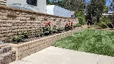 Crown Masonry photo 6