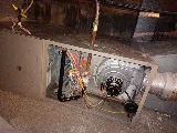 BullsEye Plumbing Heating & Air of Colorado Springs photo 5