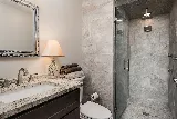 Interior Solutions photo 2