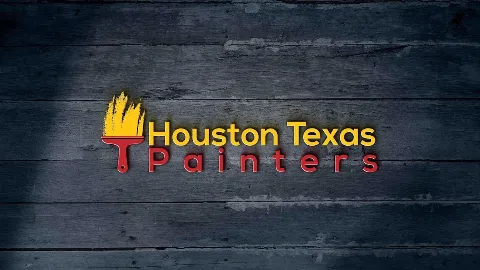 Houston Texas Painters of Katy photo 1