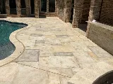 Integrity Pools photo 3