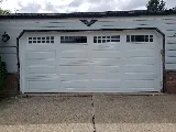 Advance Overhead Door Inc photo 8