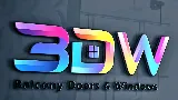 Balcony Doors & Windows, inc