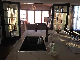 Miller Builder photo 8