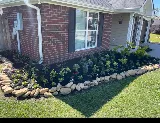 Sprout Landscape Management, LLC