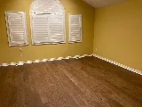 Lince's Painting - Residential and Commercial Painters photo 7