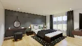 Eastwood Homes photo 2