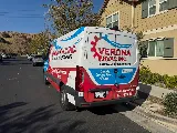 Verona Hvac Inc