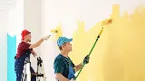 Randy Wilson Painting photo 7