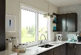 The Window Source of WNY photo 5