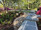 Visionscapes Land Design, Inc. photo 6