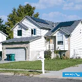 SunPower® photo 7