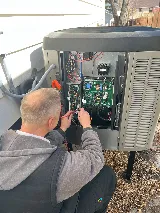 Romaniuk Heating And Air Conditioning photo 6