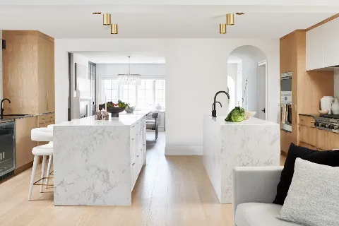 Bakerhill Renovations photo 1
