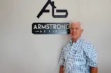 Armstrong Builders of Champaign Inc. photo 8