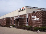 Federal Warehouse Company photo 3
