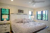 Mid State Door & Window Co photo 7