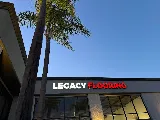 Legacy Flooring
