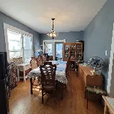 Reyes Construction photo 5