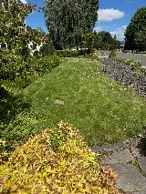 Landscaping/Lawn Care Where The Grass Is Greener photo 8